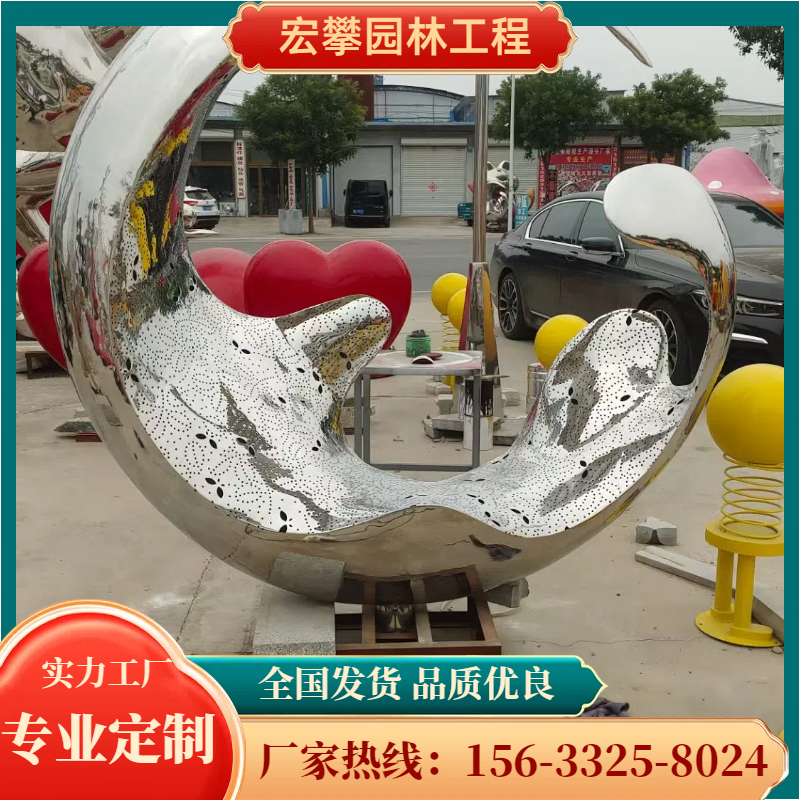 龙岩市校园雕塑校园雕塑 - 哪里好