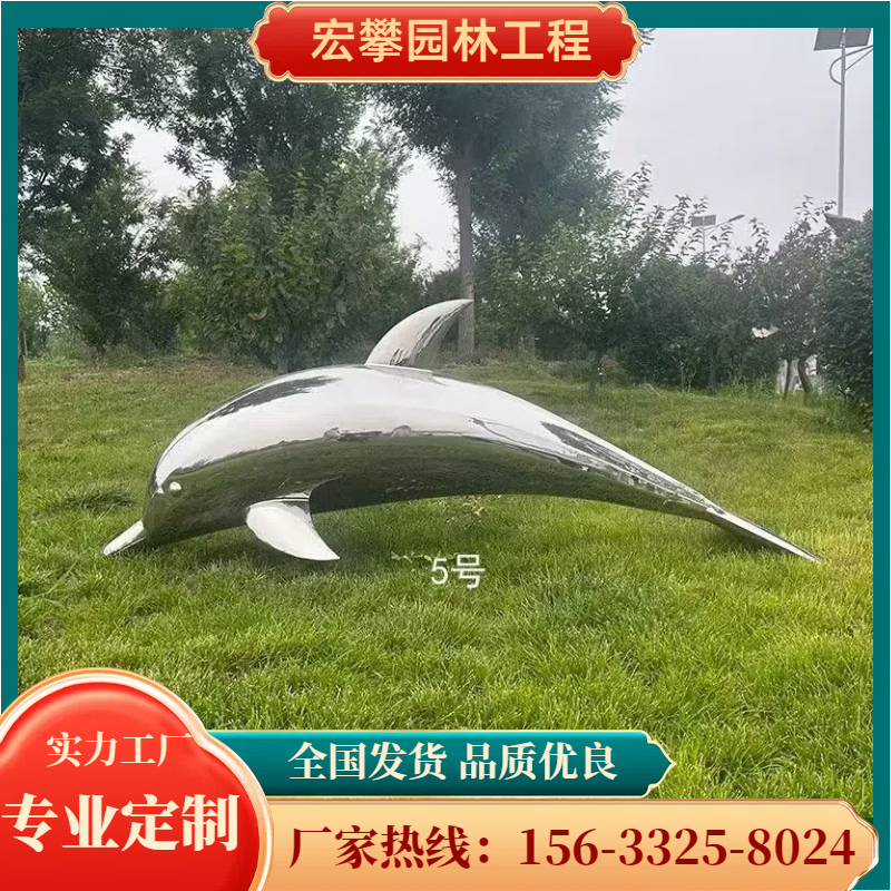 龙岩市石雕摆件校园雕塑 - 排名